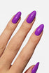 GUILTY PLEASURE NAGELLAK